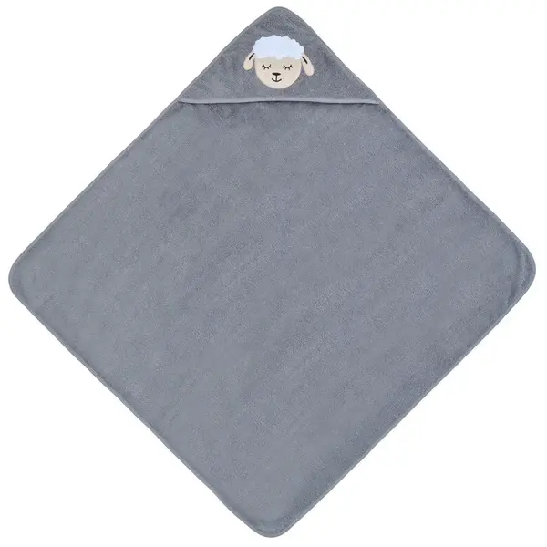 Patinio OSUŠKA S KAPUCÍ