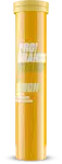 PRO!BRANDS Vitamin C citron 20 šumivých tablet