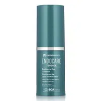 ENDOCARE Tensage Radiance Eye Contour oční sérum 15 ml
