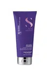 Alfaparf Milano Semi di Lino B&B Blonde kondicionér 200 ml
