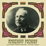 Velký dechový orchestr Supraphonu, Sbor Lubomíra Pánka, Rudolf Urbanec – Kmochovy pochody