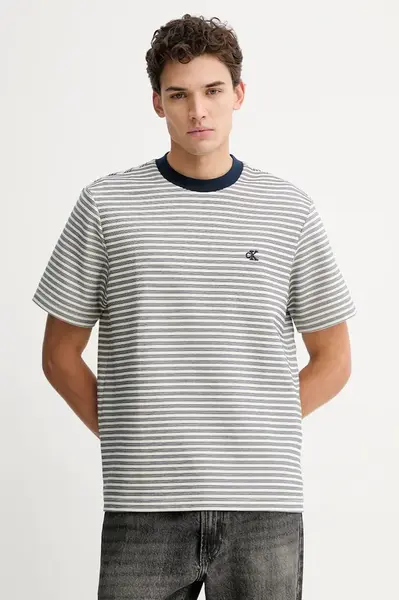 Calvin Klein Tričko Calvin Klein