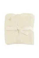 Dětský bavlněný ručník Fanga Fontana FIGO 6 PACK TERRY CLOTH GOTS 6-pack FA100025