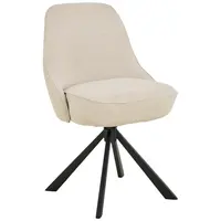 MID.YOU ŽIDLE, béžová