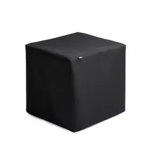 Krycí vak pro gril CUBE - Höfats