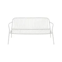 YUA WIRE zahradní lavice - Blomus