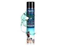 NERO Inhalační kyslík 14 l 750 ml