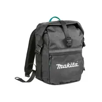 Makita - Batoh na náradie E-15528