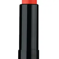Annemarie Börlind Rtěnka na rty Soft Coral 4,2 g