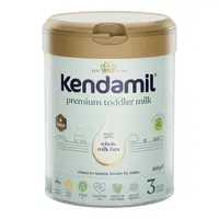 Kendamil 3 Premium Batolecí mléko HMO+ 800 g