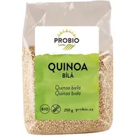 PROBIO Quinoa bílá BIO 250 g