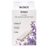 Winix Vonný polštářek Levandule pro zvlhčovač L500