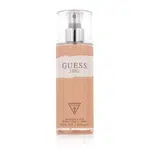 Guess 1981 tělový sprej 250 ml W