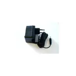Nabíječka pro elektronický obojek IKI Pulse | P5366