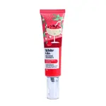 White Glo Zubní pasta Strawberries and Cream 70 g