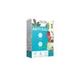 ERIC FAVRE ANTI WATER 30 tablet