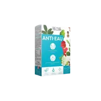 ERIC FAVRE ANTI WATER 30 tablet