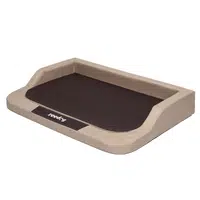 Pelíšek pro psa Reedog Light Standard - L