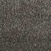 19HD WYK.DYW 4M LIBERTY 73