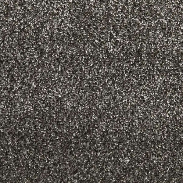 19HD WYK.DYW 4M LIBERTY 73