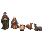 Betlehem 5 el. 203995