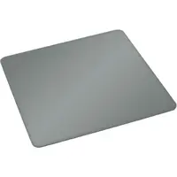 DREMEL Příslušenství - Podložka pro lepení 20x20 cm 2615GG40JA