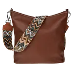 NovaKabelka.cz Amalia Marrone II