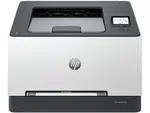 HP Color LaserJet Pro 3202dw 499R0F#B19 laserová tiskárna