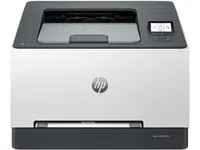 HP Color LaserJet Pro 3202dw 499R0F#B19 laserová tiskárna