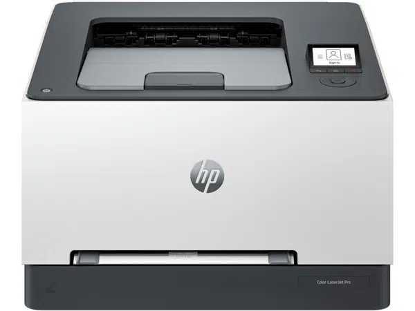 HP Color LaserJet Pro 3202dw 499R0F#B19 laserová tiskárna