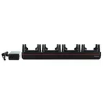 Honeywell CK67-CB-UVB-0 4-Slot Charging Cradle