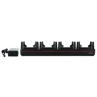 Honeywell CK67-CB-UVB-0 4-Slot Charging Cradle