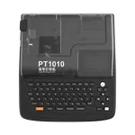 PONY PT-1010 popisovač bužírek