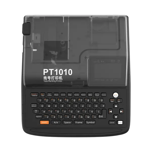 PONY PT-1010 popisovač bužírek