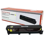 Pantum CTL-2000HY žlutý (yellow) originální toner