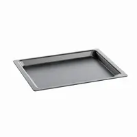 AMT Gastroguss plech na pečení 44,7x36x2,5 cm (OP3447)