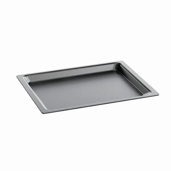 AMT Gastroguss plech na pečení 44,7x36x2,5 cm (OP3447)