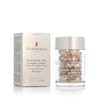 Elizabeth Arden Hyaluronic Acid Ceramide Capsules Hydra-Plumping Serum 30 ks