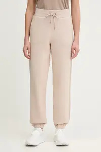 Tepláky Guess AELIA