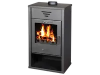 Krbové kachle TRIUMPH HO3091