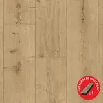 Vinylová podlaha SPC+IXPE Dub Galicus 5mm