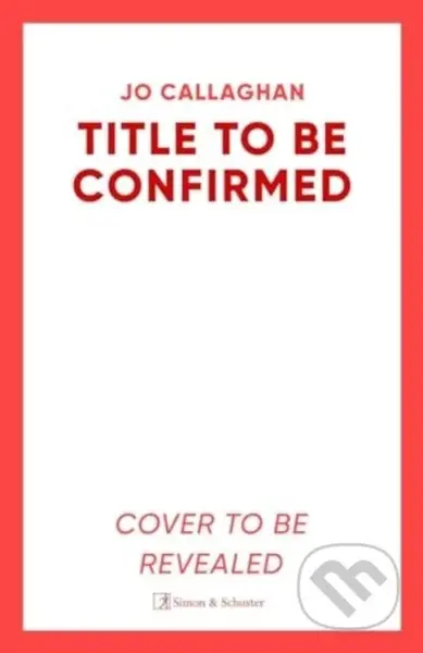 Human Remains (The gripping new thriller from the award-winning and Sunday Times bestselling author of In the Blink of an Eye) - kniha z kategorie…