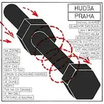 Hudba Praha – Hudba Praha