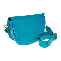 NovaKabelka.cz Ramona Smeraldo