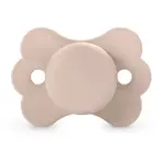 Suavinex Wonderland SX Pro Physiological 6-18 m dudlík Pink 1 ks