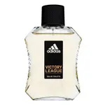 Adidas Victory League toaletní voda pro muže 100 ml