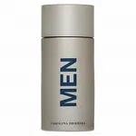 Carolina Herrera 212 Men toaletní voda pro muže 200 ml