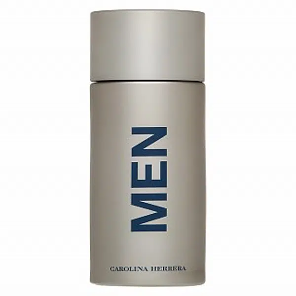 Carolina Herrera 212 Men toaletní voda pro muže 200 ml