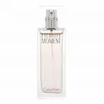 Calvin Klein Eternity Moment parfémovaná voda pro ženy 30 ml