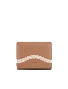 VUCH Herbie Mini Beige